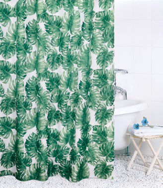 ���� �� 12.02. �������� ����� � ������ ��� �������� ����������. �������, ������, ������� ��� �����, �������-5.