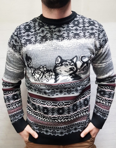 ������� ������. ����� �� 180���. �������� �������. �������. ��������. ���������� �������) ������) ������ �����) ������� - ������! �������� �������� ���� �������-45