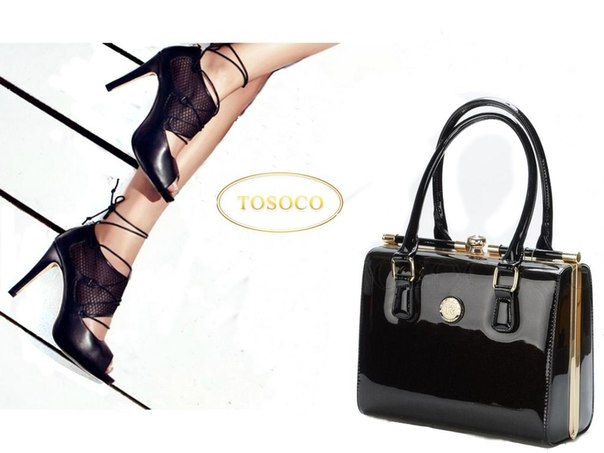 ���� �������. ������� ������� ������� �� T*o*s*o*c*o. ��������, ���������, �������. �������� ��������! ������ ����!