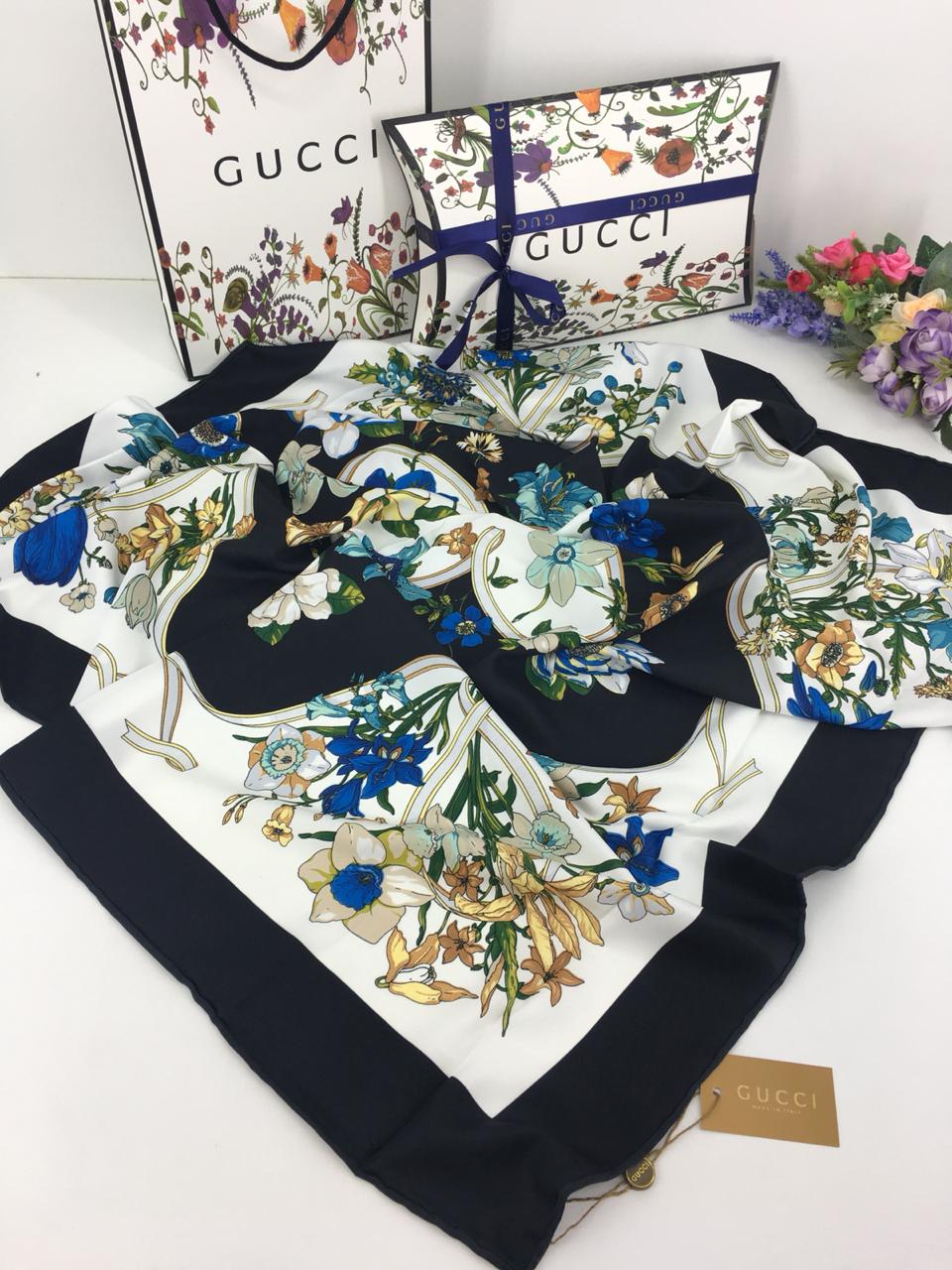 ����� �������! ��������. ��� ���� -�����)! ����������� ����� ����� �������, ����������, ������----> ����� ���������. �������� �� ����� - 99% . ��������� ��������� (�������) ! ������) ��������. �������-45