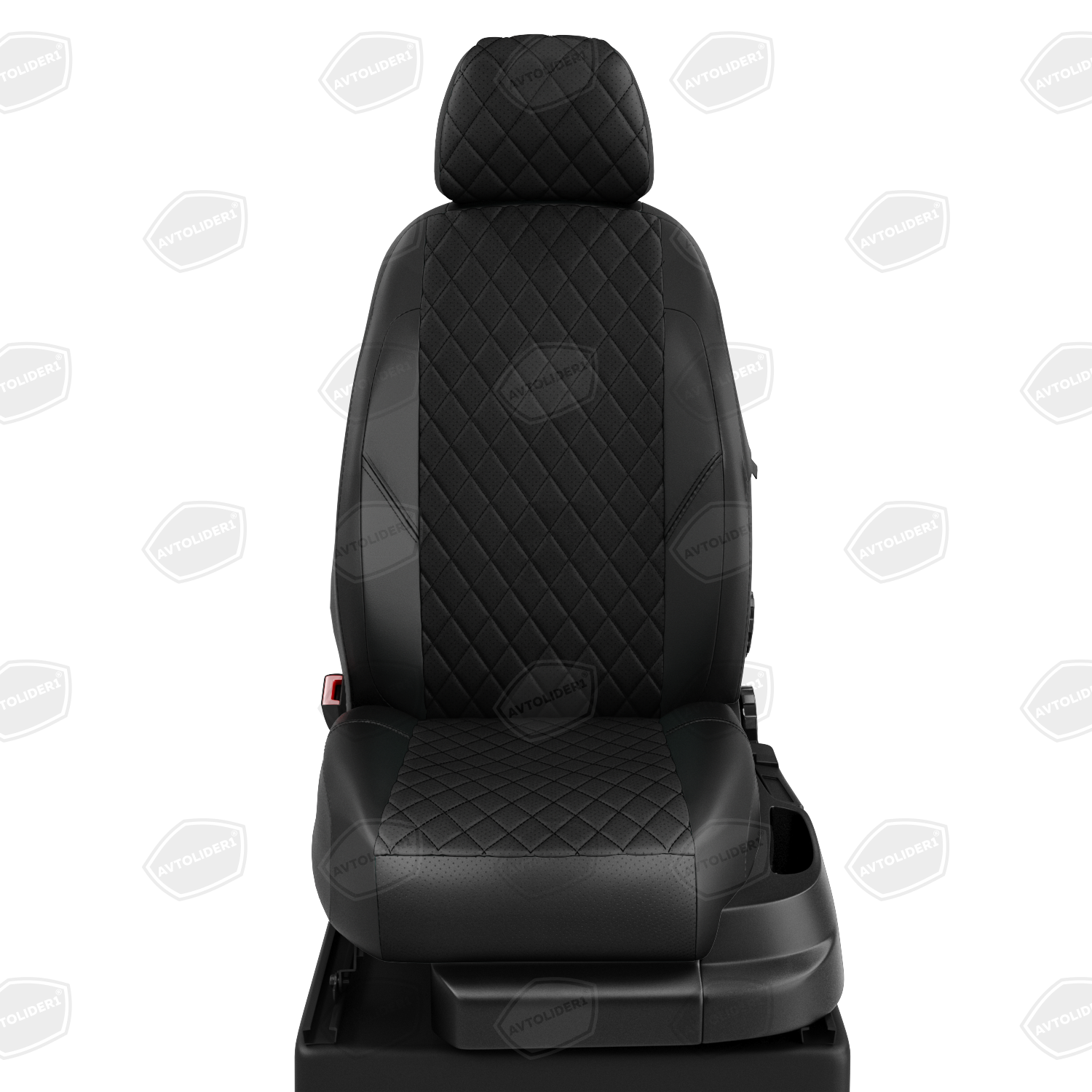 ���� �� 11.02 ������������ ������������� ����� � �������������� �� �������������. ���������� �����!-25