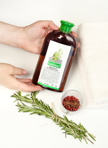 ���� �� 30.01. ����������� ��������� �� ������� - Kamilotract, Nature Nut, SeboCalm! ����������� ������������ �������� ����������, �������� ����, �������������� - ��� �����, ���� � ���� � ������� �������� ���� ��� ���! 