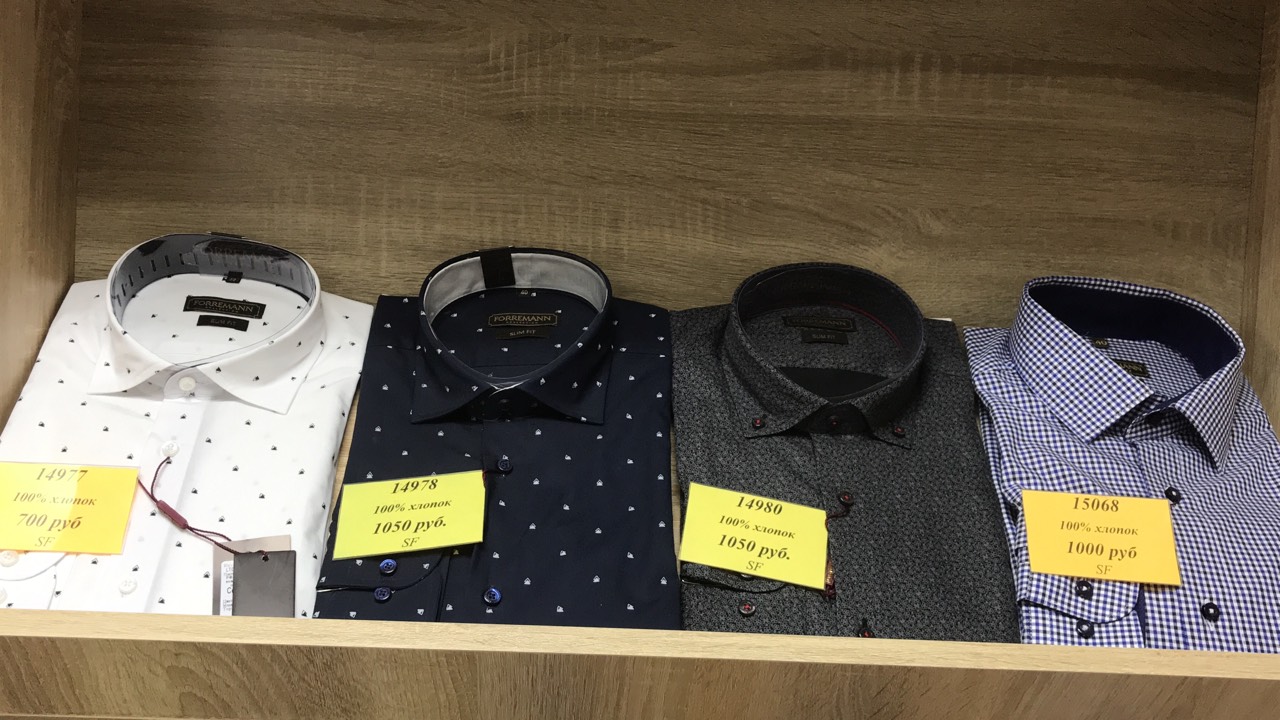 ���� �������. ������������ ������� ������� �� ��*� ���*��! ������-�������. ��� �����!