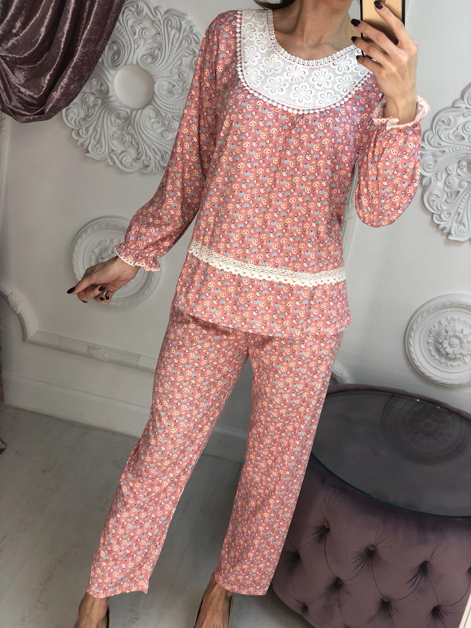 ����������� ����� ������� �������� �����) �� 42 �� 58 �������) ���������. ����� ����. �����. ������� - ������ � ���.������! ���� �� 42 ���. ������� �� 42 �� 60) �������-45