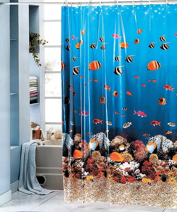 ���� �������. ����� ������ ��� ����� �� 80�. ������� � ������ ��� �����, �������. ������ ��� �����, ������� ��� ������, ������� ��� �����