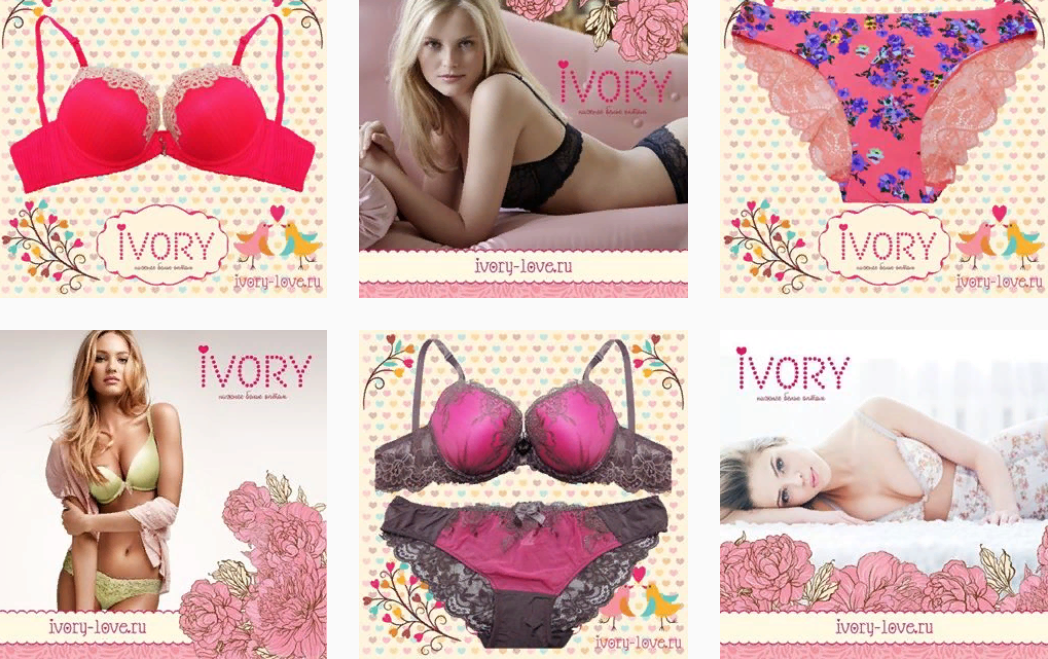 ������� �������- ��� ���! �� 39 ���!