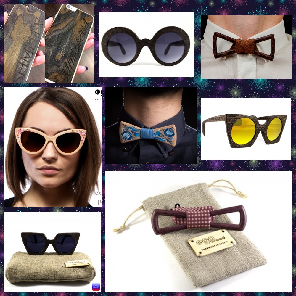 ��������! ����� ����������� �� �� ������ � ���������! ������ ��������� �� ������� �����!