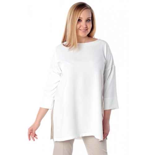 ��������� ����������. ������������ ����� Island! ������ �� 90%!!