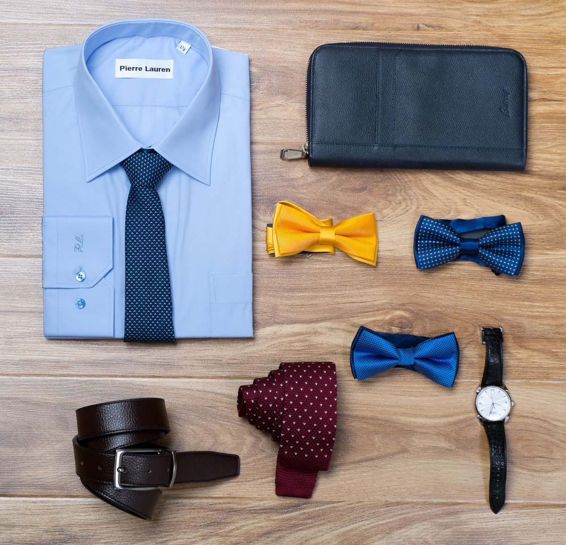 ���� �� 04.02. �������� ����. ��������� ������� �������, �������� � �����. ������� �������� �� ������� �����. ��� �����.