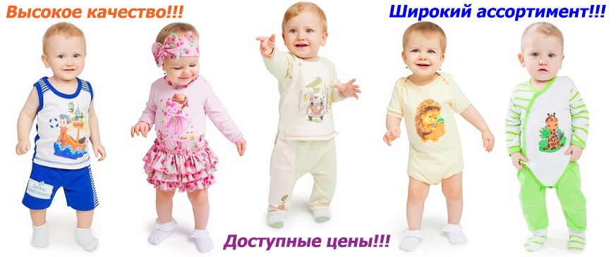 [b]���� �� 3 �������. ��*��*���*��. ������� ����� �������� � ������������ ������. �� ���������� �� ������� �� 4 ���! �����������, ������, �����������, ��������, ������� ������! ����� ������� � ����������. ����� 65