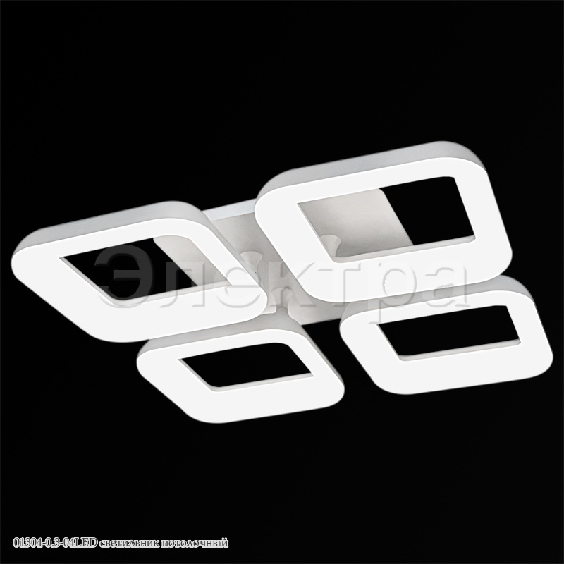 ���� �������. ����������� premium ������ , Led ������, ������ Illu*mico, Re*luce, � �� ������, �������, ���, �����. ������� ���������- ��������� � ���������� ������ � �� ������. � ����� ���������� �����. ����� 2/19.