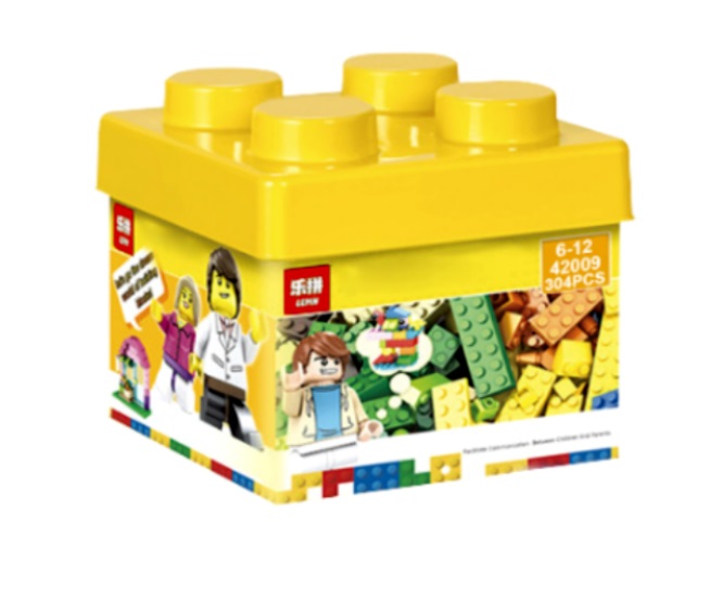 ��������� ������������! ������� ����� ���� - ����������� ������������� �� ����� ��������� �����! ����� 1/19.