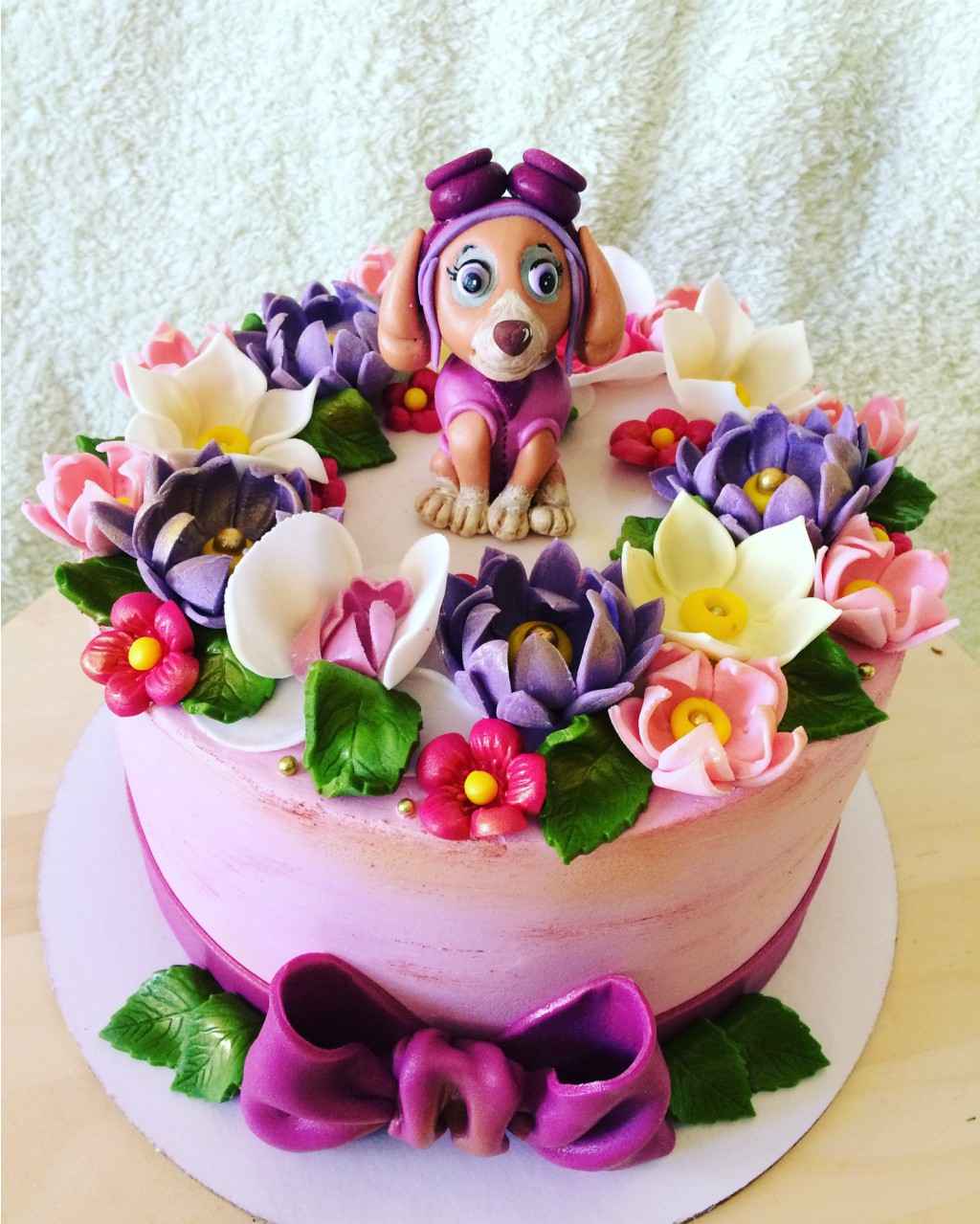 ������������ �������� ����� �� �����. ������� �� ������ �� ��������� ! 