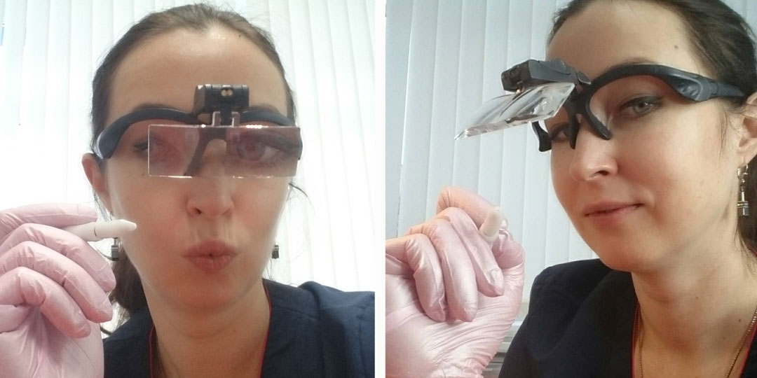 ��� ���� �������� �� �����... 