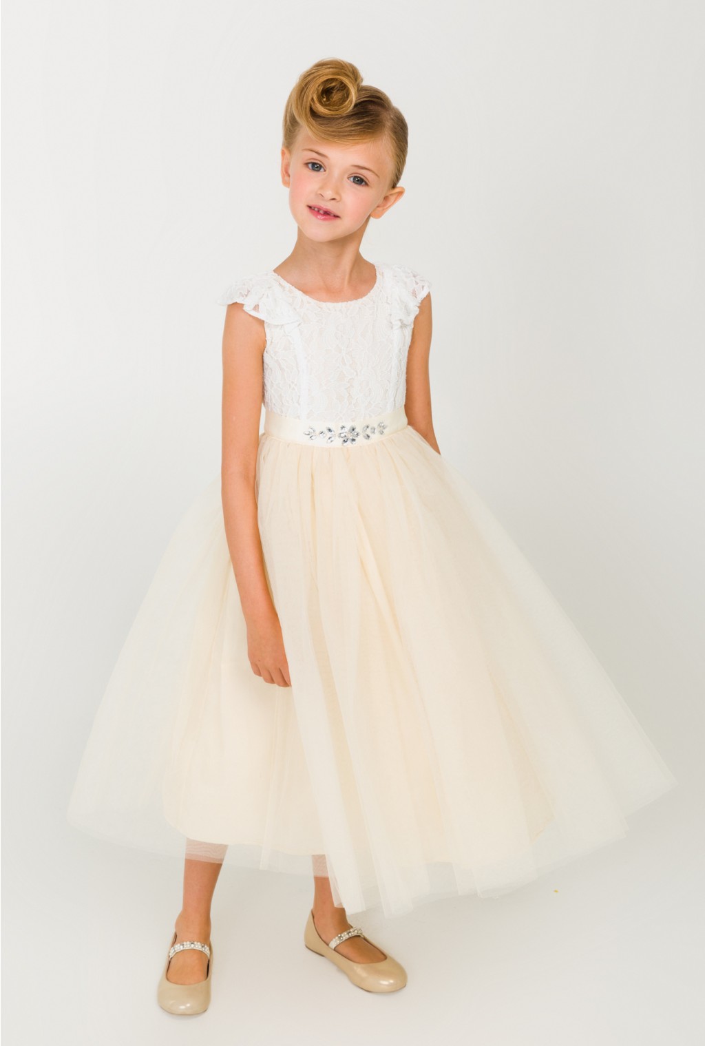 �������� ������ �122 1000�