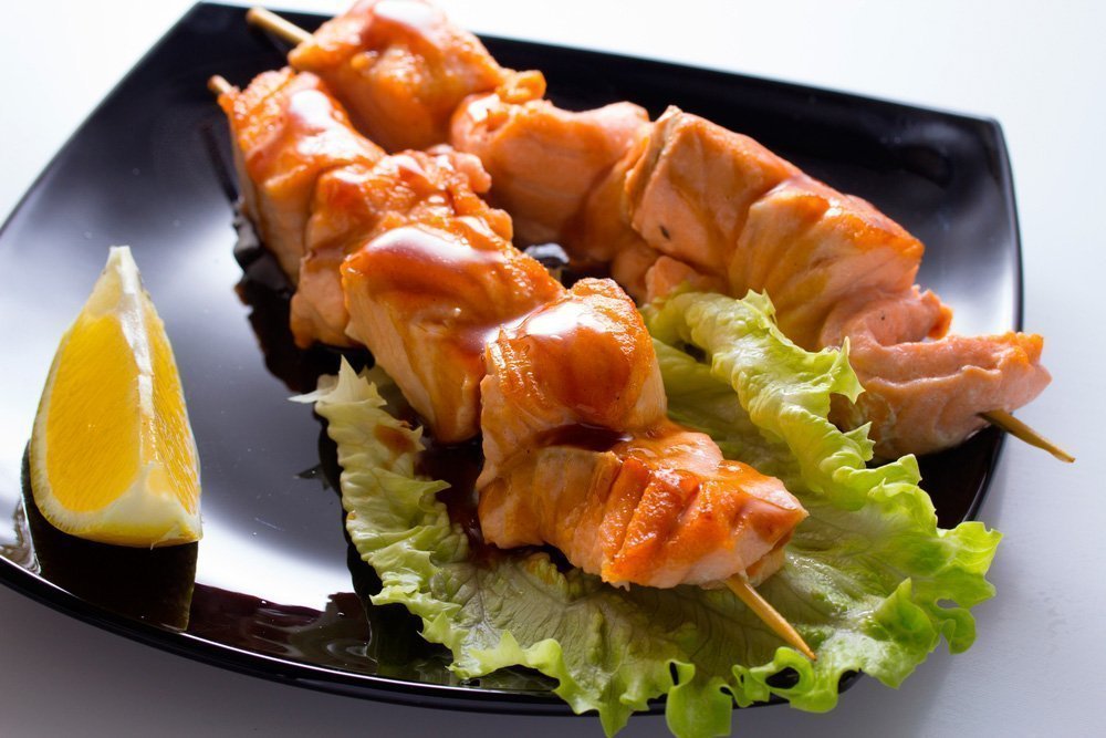 �� ������� �������, �� ������ �������! ������ ���� ���� � ����� �������!