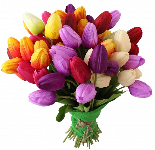 ���� �������. ������������� ����� � �������� . ����� � ����, ������, �����,�������� � �����, �������,���������, ����������, ���������. ��������� ��������� . ������. ���� �� 5 �.