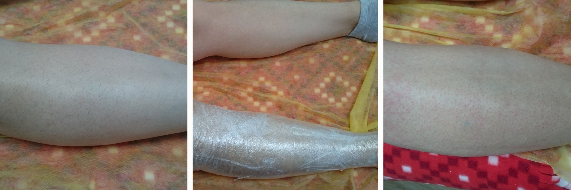 #������������ � �������� ������