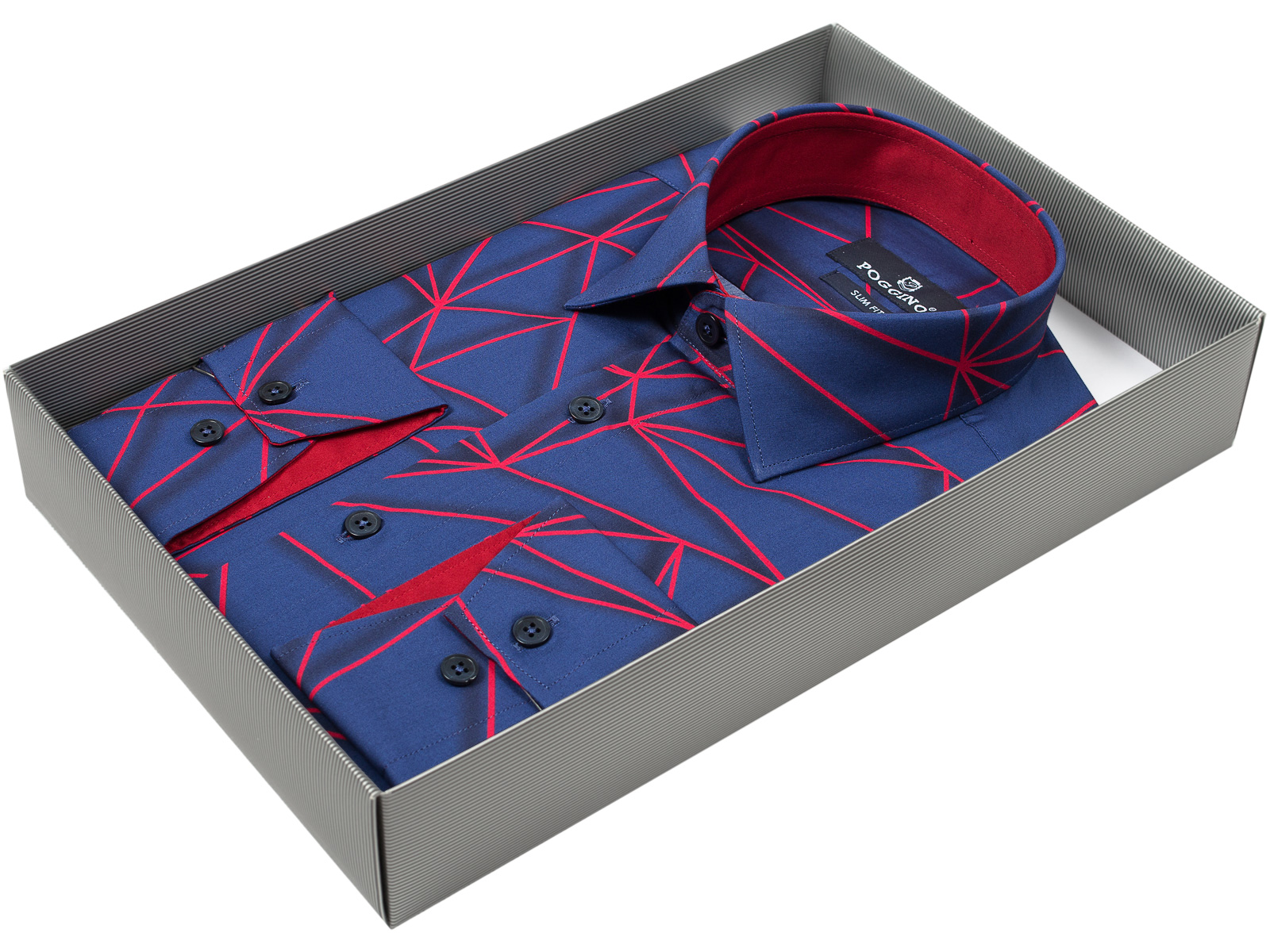 ���� �������. ������� �������� ������� ������ "����" �� �� Venturo, Poggino, Alessandro Milano, Louis Fabel. �������, ���������, ��������. ����� 1