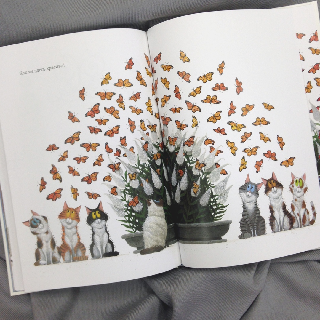 ���� ������� �� 31.01.����� � � � � � - ����� ��� �������, ����������, ����������, � ����� �� ���������, ������� ������� ������� �����. ������� 59. �������