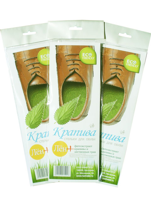 ���� �������. ������� ����� �� ������ �������� �������, � �������������� ������ ��������� ����������.��������� ��� �������� ��� � ����� ������! �������� ���� - ������ ������ �������� !