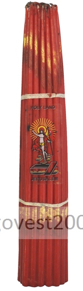 ���� �� 11.02. ������������ ������ - �����, ������������� �����, �����������, �����, ����� � ������ ������. �������� �����������-14.