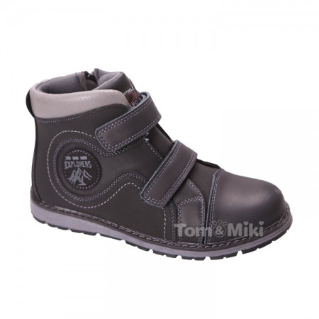 ���� �� 30.01. ������� ���������������� �� ����������- 4 ����������� �������. ������� ����� � �����.