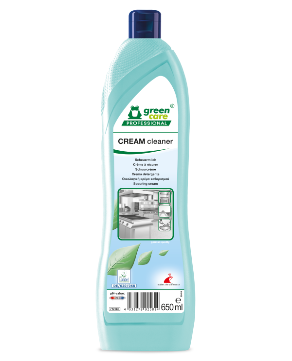 ��� �������� ���� ��� ��. ������������