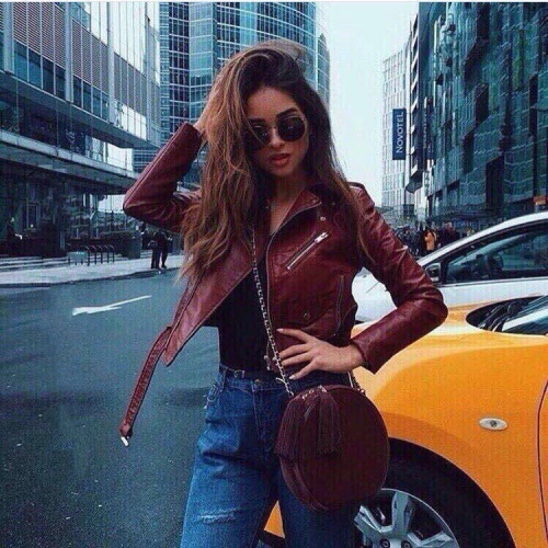 ������ �������� ������ , ����, ������� . ���� � �����) ������� � �������. 99% �������� �� ����� ���� �������-45