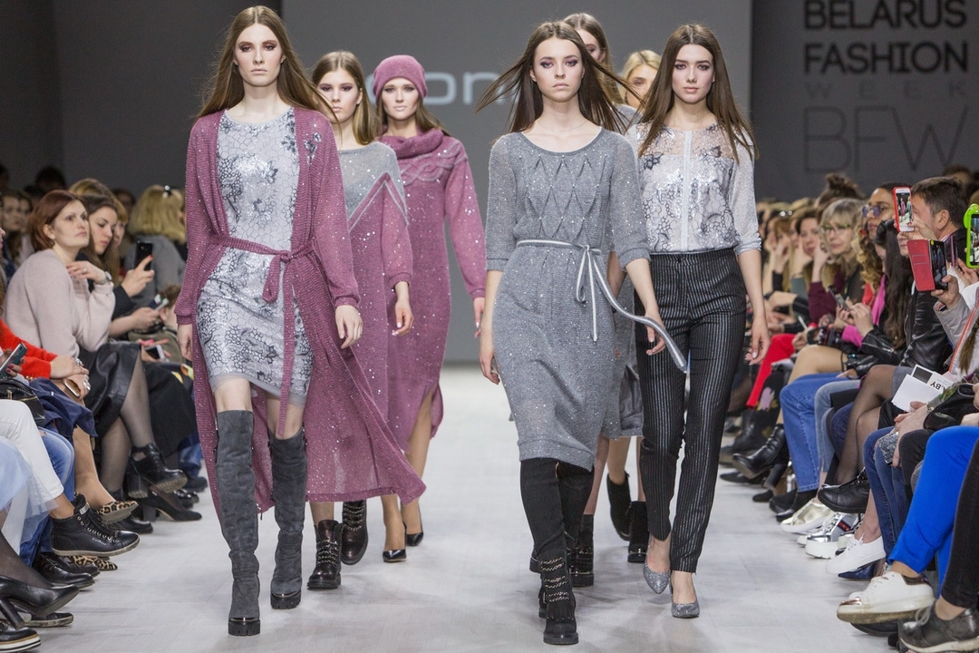 ������ 1 ����� � ������ ��������!!!!!!!!!!!!!!!!!!!!!!!!!!!!!!!!!!!!!!!!!!!!!!!!!