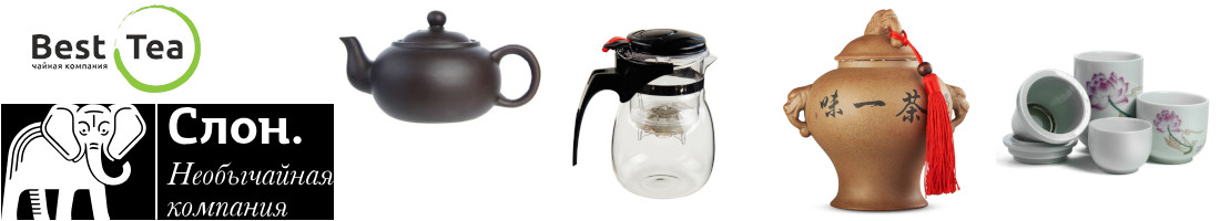 ������ ��� ��� � ����! �������� �����! ���� ������! ������� ���� �����, �����, ��������� � ���������! �����, �������, ����� ��� ��������, ����������. ���������� �������� ��� ���!