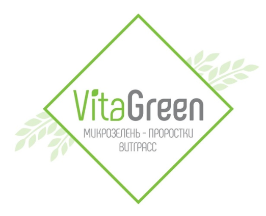 ���� �� 31.01. ����������� � ��������� Vita Green ���� ��������-1!