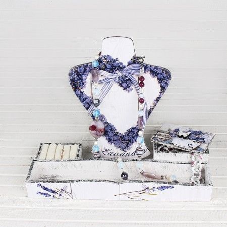 �������� ������ �� ������, ������� 26 ������!