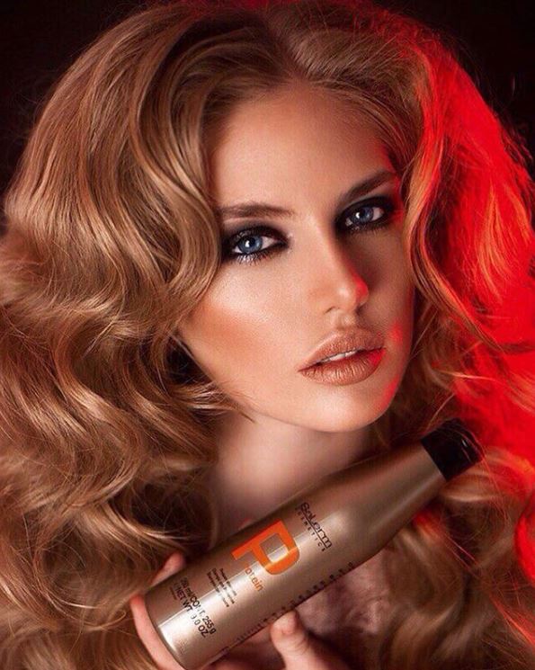 ���� ������� �� 04 �������. ���������������� ���� �� ��������, ����� � ������������ ��������� �� ��������� �������������� S@lerm, Cri0�idil � Lend@n! ��������� ����� ������� ����������! ������ ������������ ������! ����� 25.