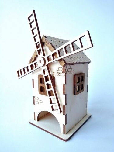 ���� ������� �� 04.02. ��������� ��� ���������� �� TO� DECOR �� ����� ����� �� �������������! ������ ������, ��������, ��������, �������, ����������, ������� ������� �� ���� �����, �������. ����� �������!