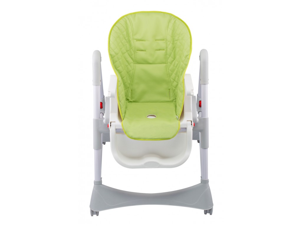 ���� ������� �� 05.02. �� Roxy Kids: ����� �� ���, ���������� ��� �����, ����� ��� ������� , �����, ������� � ��������� ��� ���������, ����������� �������, ������� - ������, ����������, ������, ������� ������ ������!