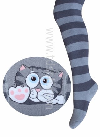 ������� �������� �� 65���, ����� �� 15 ���. �������� � ������, �������� � �� �������! ����- ������� ���� ������, �������� ������� �������)-13