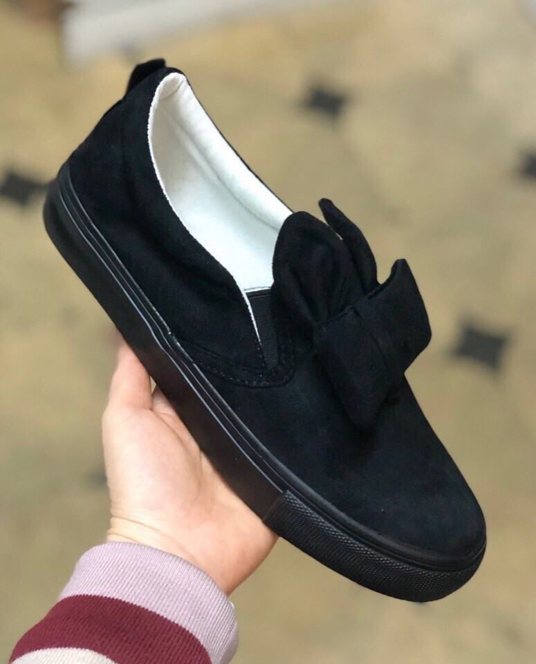 �������� ��������� �� �����!  � ������� �� 27.01!