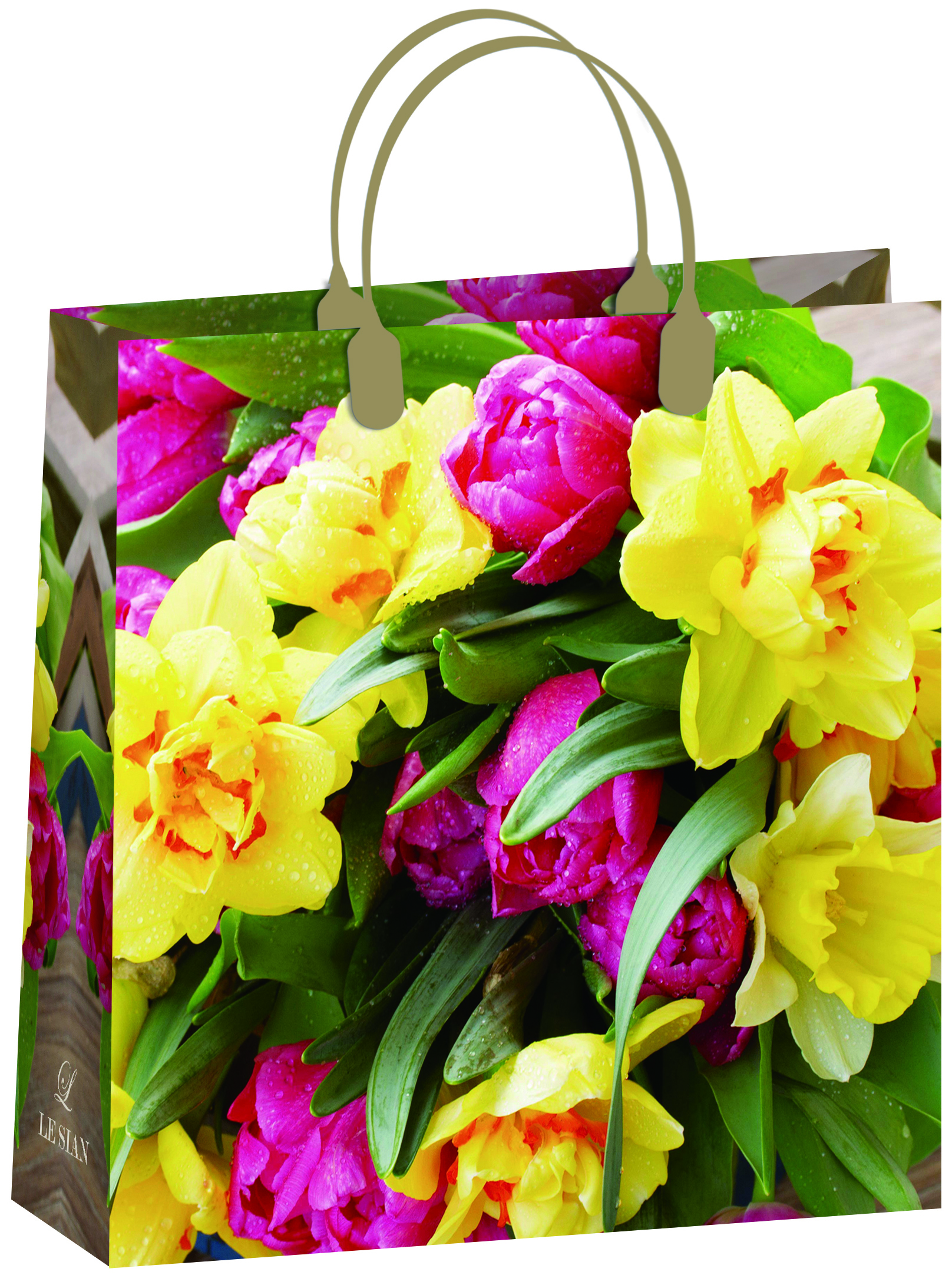 ���� �� 03.02. ���������� ������ � ������-����� - ��������� � 23 ������� � 8 �����! �������� ����� �������! ����� 13.