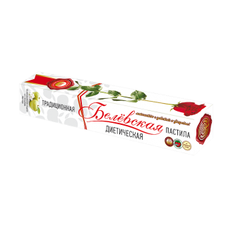 ��������� �������. ������� �������� � ������� ������� � ����������!