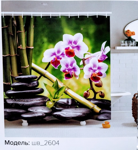 ������� ����� ������������ ��������! ������� ������ �� ������ �����) �������� ����� ��� ������ - ����� � �������! ) �������� �� 35 ���- �������� �����. 99% �������� �� ����� � ������� .���� ������� - 45