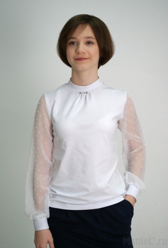 ���� �������. �@��i���-48. ��������� ����� ������ ������ ��� ����� �� �������� ���� � �����, ����� � ����� �����! ���������� ��������� ��� �����. �������� �������� ����. ��������, ����������� ��������! ��� �����. ��������.