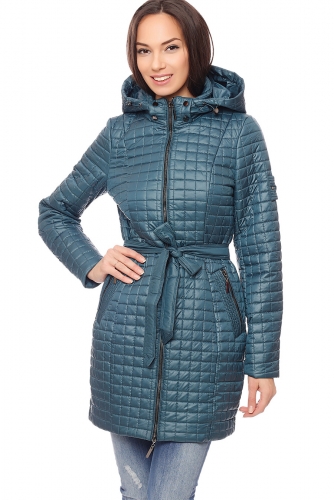 ���� ������� �� 04.02. ������ ������� �� ����, �����, ������, ������ �� 80%. �������� �����!!!