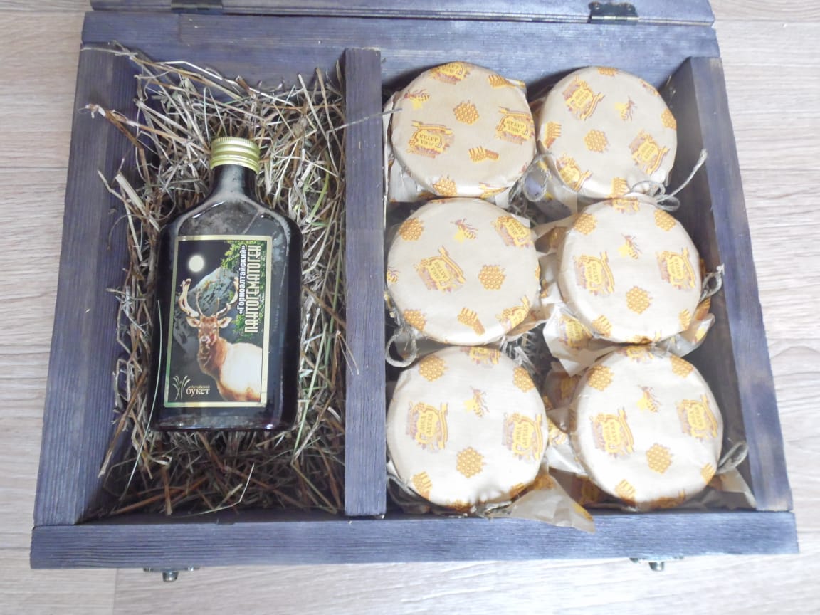 !!! �������!!! �������� �� �������� (�����), 3������ �����,,,,, �������� ���������� ������!!!! �������� �����, �������� ���, ������� �3 �����,,, � ���� �����x ���3������