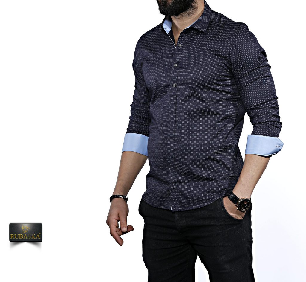 ���� ������� �� 7.02. ������ ������� ������� �����. ����� 12