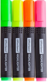 ��������� ���� ��� �������. ������� 1.02.2019