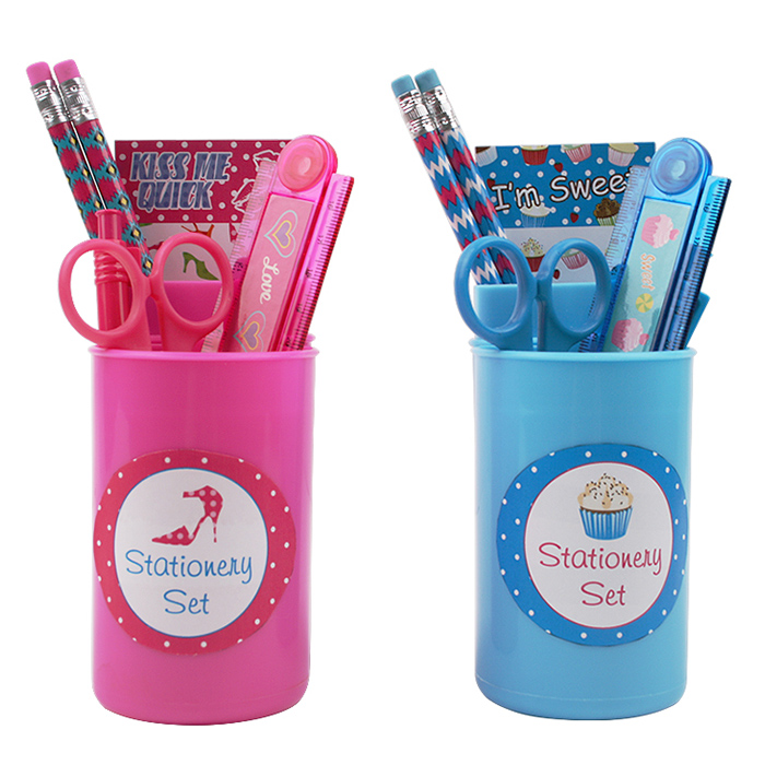 ���������� ������ ��� �����