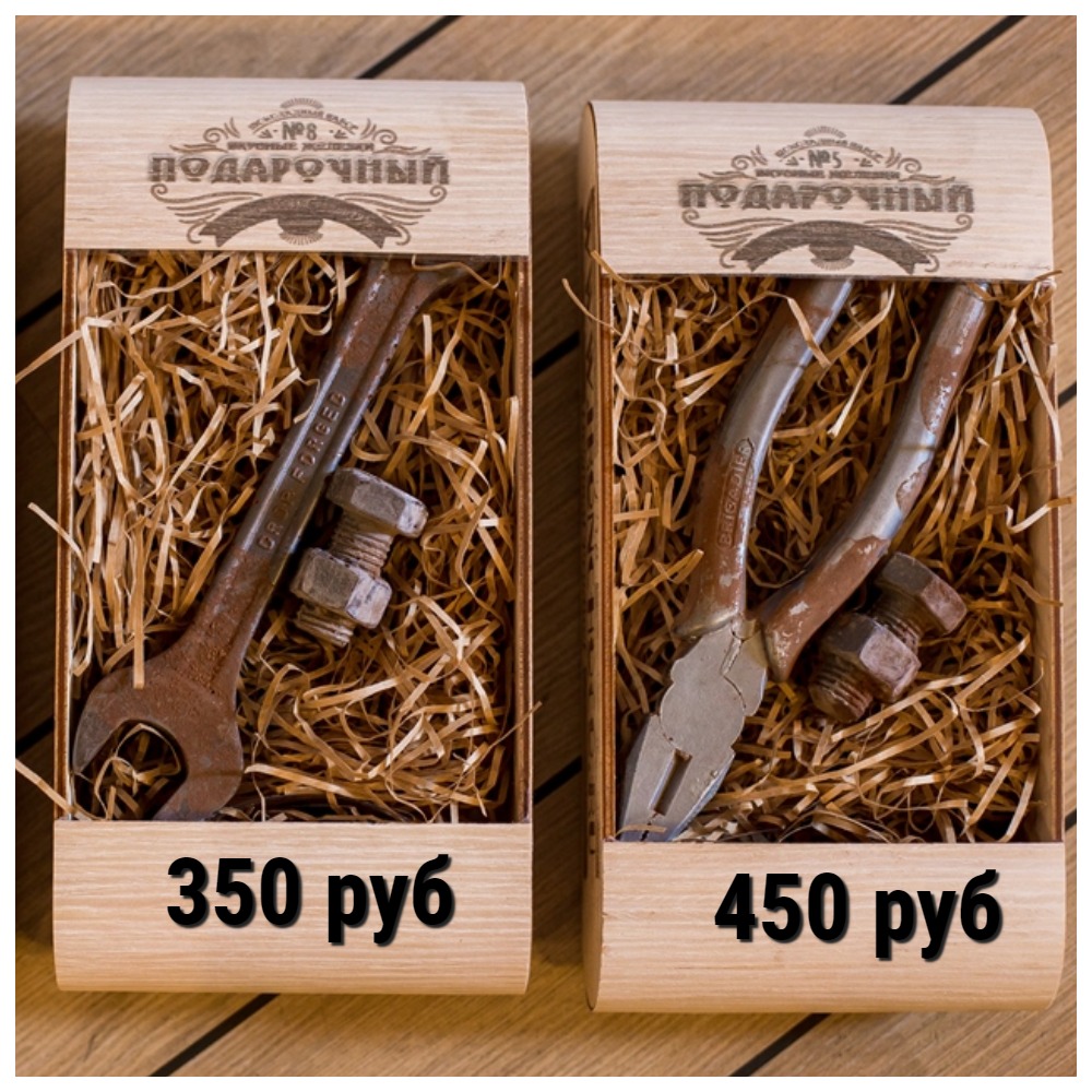 ������ ��������? �������� ������������� �������! ����������� �� �������� � ����������� ��������! ���� ������ ��� � ��������- 350 ���! ����������� � ��������) 