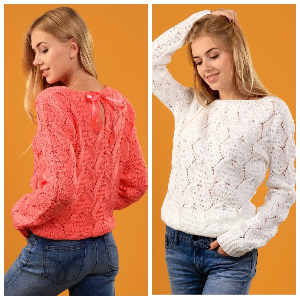  ����� �����) � ��� ����� ������ ��������� ������, ������, ����� ���������))) � ��� ����! � ����� ������! ���� ������ ���������! �������� �����������!!