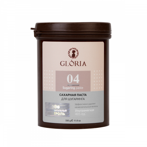 �������� ����� GLORIA ������ ������